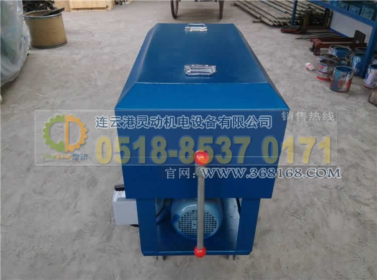 板框?yàn)V油機(jī)制造，板框式壓力濾油機(jī)廠家，板框式濾油機(jī)生產(chǎn)廠家