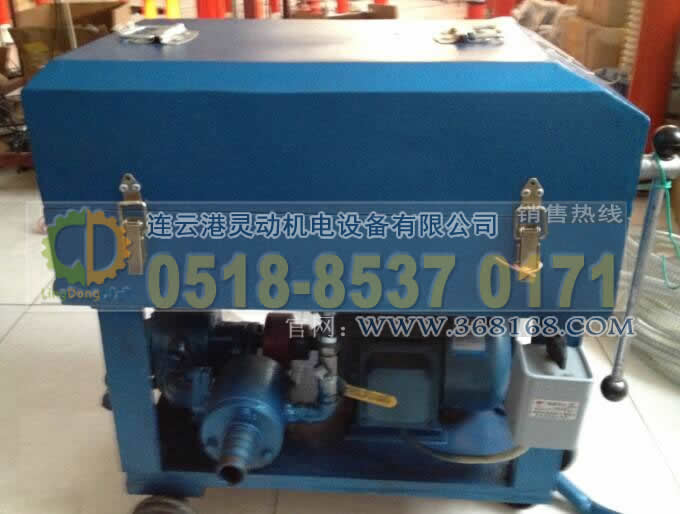 板框?yàn)V油機(jī)制造，板框式壓力濾油機(jī)廠家，板框式濾油機(jī)生產(chǎn)廠家